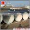 steel tube 5mm diameter