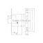 Top sales product in china key locks