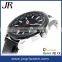 Newest Customized 45mm Japanese Movement Unbranded Watches Man Watches Customized