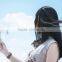 Brand New Flexible Strong Wind Xiaomi Mini USB Mobile Phone Fan