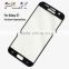 New 3D Glass Screen Galaxy S7 Screen Portector Curved Fit.