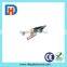 High quality Singlemode 12 cores MPO fiber optic connector