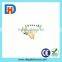 High Quality FC - UPC Multimode Fiber Optic Pigtail