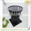 KZ8-06057 outdoor wire fire basket