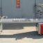 Best Quality Automatic Special Candy Horizontal Flow Packaging Machine0086-18516303933