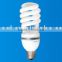 energy saving lamp bulb light original bare lamp bulb light