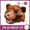 Custom High Quality Plush Material Plush Toy