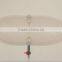 Chimney Draught Stopper or Chimney Flue Stopper