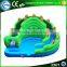 Promotional excellent quality adult giant inflatable water slide for sale                        
                                                                                Supplier's Choice