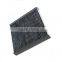 Cabin filter OE# 87139-32010 fits for TOYOTA Land-Cruiser TOYOTA 4 RUNNER