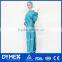 Reinforced Surgical Gown