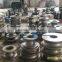 Mould/Roller for Round Pipe