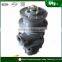 tractor water pump of russia MTZ-80 240-1307010 used diesel engine water pump