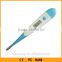 Low price Portable Hospital Electronic Intelligence LED display digital clinical thermometer