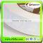 Free samples rfid button laundry nfc tag for mobile payment