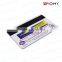 Factory direct dual frequency rfid card iso 15693 rfid card