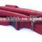 Popular Waterproof Polyester Soft Waist Tool Bag Sports Running Belt Adult Waist Bag