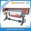 2016 news high precision 1.6M 1604C eco solvent printer cutter