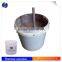 New Peoduct Use in Television PCB 1kg Conductive Silicone Paste