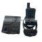 Waterproof and Rechargeable E-fence & 300m Remote Dog Training Collar