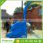 Hot selling Competitive Price farm grass shredder for sale