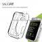 New Made in China ultra thin TPU protective case for apple watch