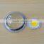 100w COB High Bay LED Module with Glass Lens and Heat Sink