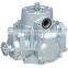 Gilbarco Type Flow Meter for Fuel Dispenser