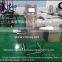 High Speed Checkweigher WS-N158(5-600g)