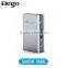 Elego SMOK M80 Newest&Hottest SMOK powerful box mod SMOK XPRO M80 Plus