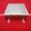 Customized factory price Metal Fabrication/Sheet Metal Stamping box