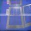OEM Sheet Metal Stamping Products