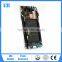 Lcd and touch screen with digitizer for Samsung Galaxy Neo Plus i9060 lcd assembly