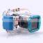 Waterproof Case Dslr Underwater Housing Camera Case Diving Digital Camera Underwater Cover for Nikon V1