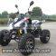 Bode new 250cc Four Wheeler Quad Bike