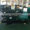 63KVA/50KW Yuchai Engine Diesel Generator CCS BV approved OEM Manufacturer