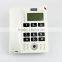 Professional Supplier Fancy Gsm Corded Phone