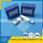 W.O.W . bandage , CUTTING gauze bandage , cotton gauze bandage , manufacturer