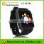 Drinking remind S69 Watch Cell Phone Bluetooth smart bracelet watch touch Screen