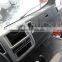 hot sale! sinotruk howo light truck for sale(chassi)