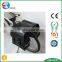 Fashion Bike/Scooter /Motorcycle Saddle Bag