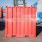 Storage Containers