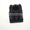 Conveyor connection parts cubic foot strap