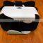 VR Shinecon 3.0 Google Cardboard 3D VR Virtual Reality Glasses Head Mount vr box Oculus Rift vr headset