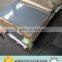 plate stainless steel price m2