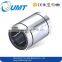 KH series bearings High Quality Linear bearing KH5070PP