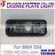 Car Specific FOR BBMW E36 License Plate Frame LICENSE PLATE LIGHT