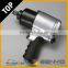 Electric Car Jack Impact Wrench Truck Impact Wrench Fore Air Impact Rench