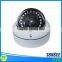 Bessky Hot Cctv Camera ,Dome Cctv Camera CMOS 800TVL Waterproof Camera plastic dome housing