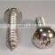 Star Drive Head Chipboard Screws with best whosale websites